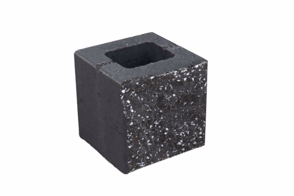 element gard jumatate baroc 20x20x20 element gard jumatate baroc 20x20x20
