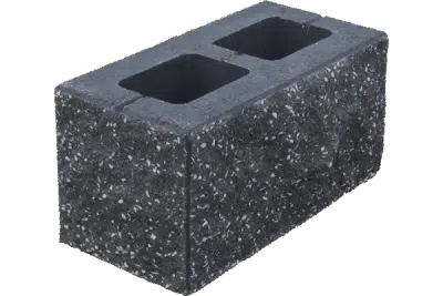 element stalp 40x20x20 baroc petra pavaje