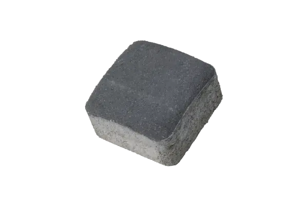 pavaj gemina 12x12x6 petra pavaje