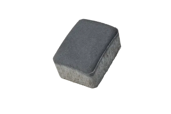 pavaj gemina 12x9x6 petra pavaje