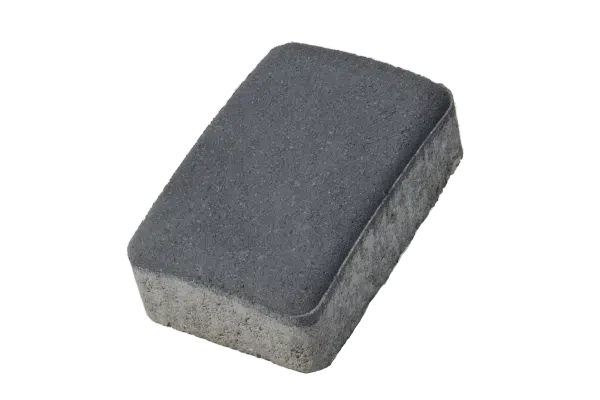 pavaj gemina 18x12x6 petra pavaje