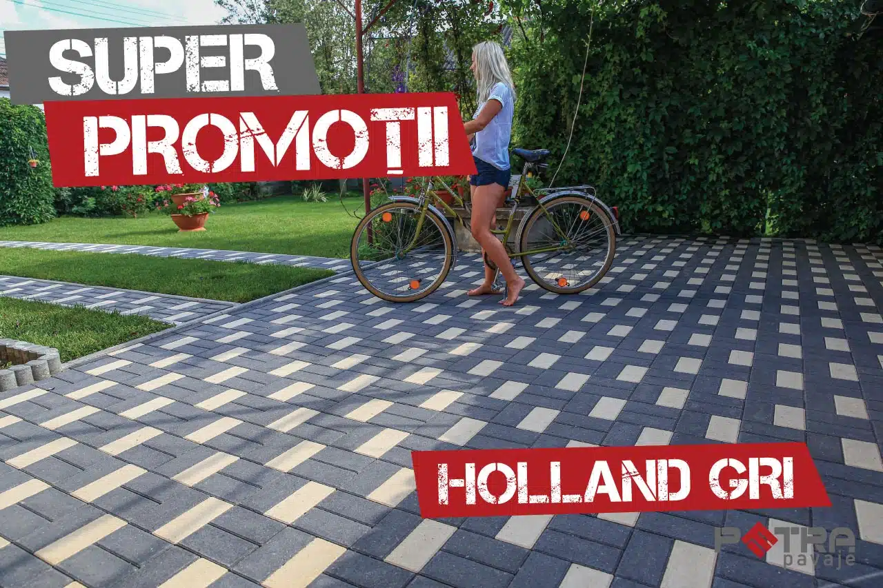 holland gri promotie 2023