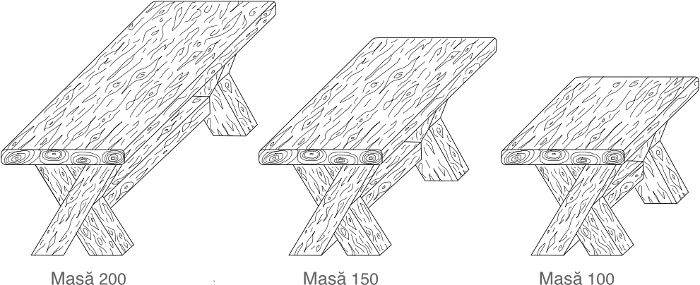 masa
