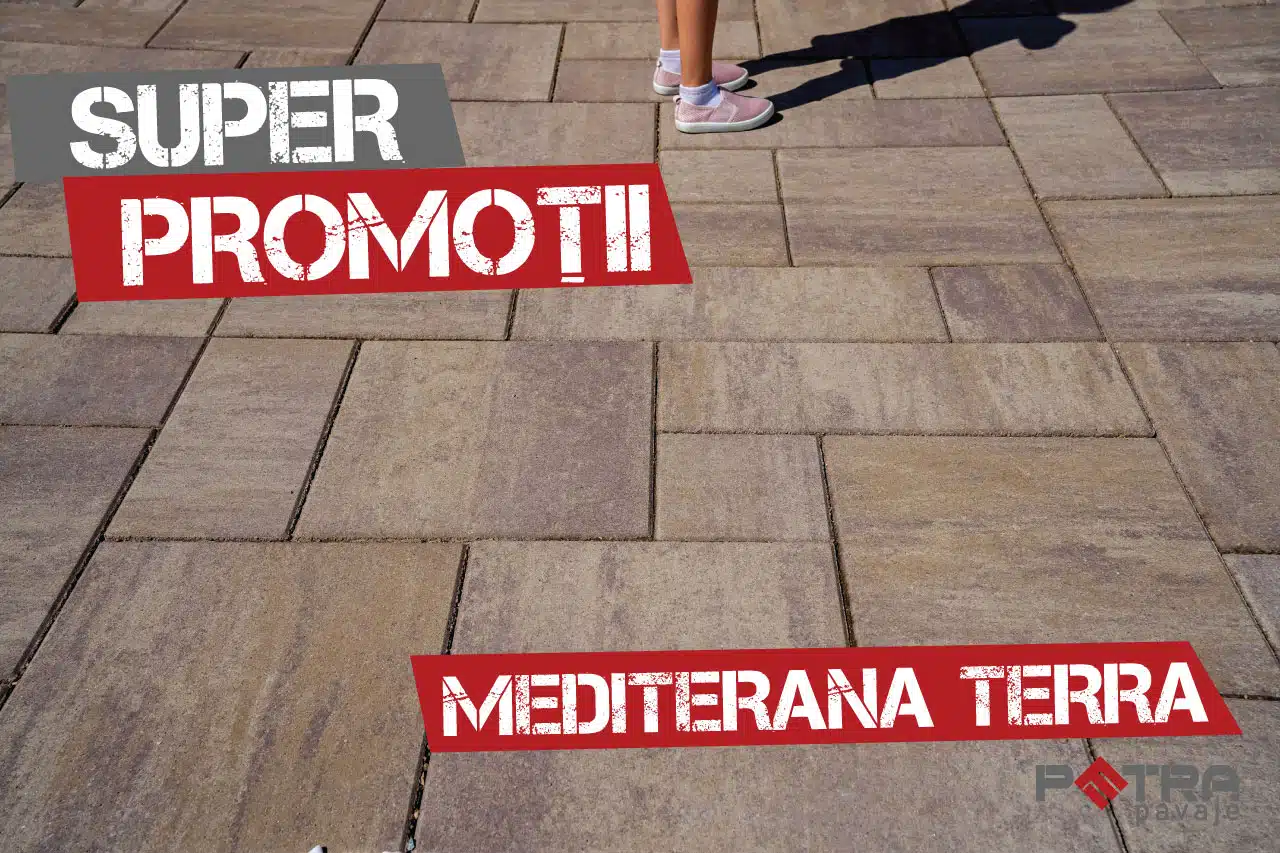 mediterana terra promotie 2023