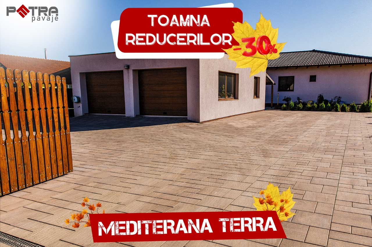 mediterana-toamna-2023