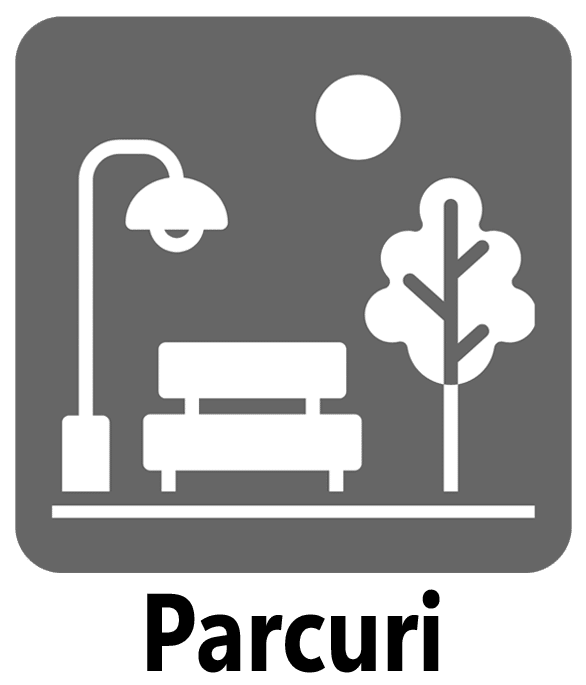 parcuri