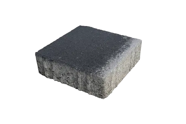 pavaj pastel 20x20x6 winter petra pavaje