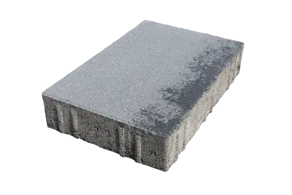 pavaj pastel 30x20x6 winter petra pavaje