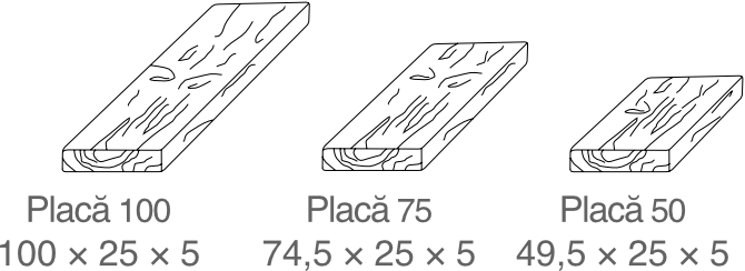 pavaj placa pavaj placa