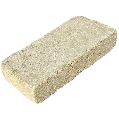 primo-bej-produs Pavaj Primo Petra Pavaje