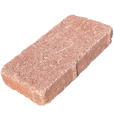 primo-rosu-produs Pavaj Primo Petra Pavaje