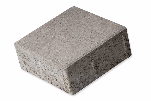 quatro 20x20x8