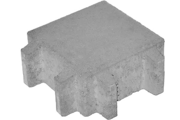 quatro eco petra pavaje