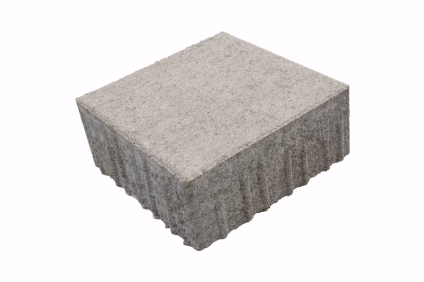 quatro smart 20x20x8