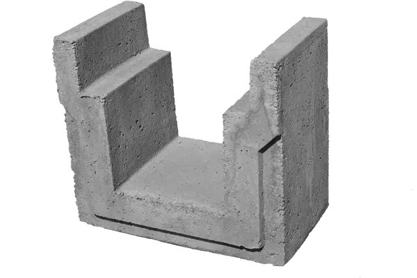 rigola carosabila 65x37x60 petra pavaje
