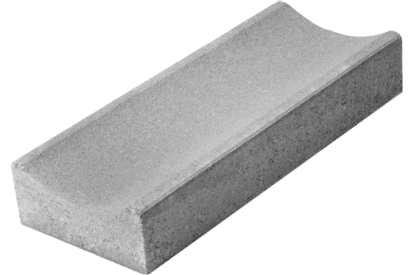 rigola scafa 50x20x8 petra pavaje