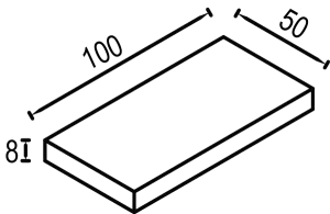 schita pavaj grand urban petra pavaje