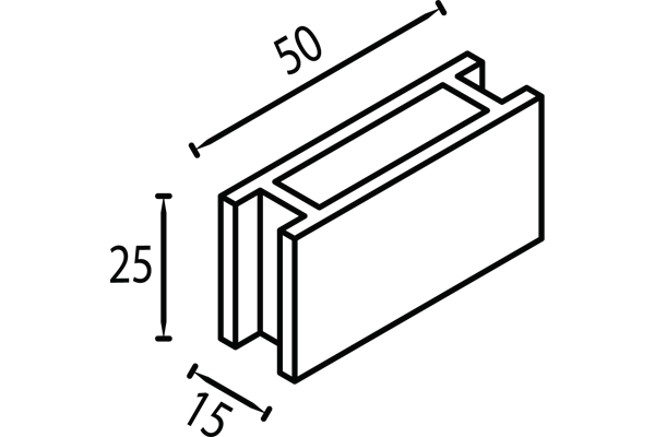 schita boltar fundatie 50x15x25 petra pavaje