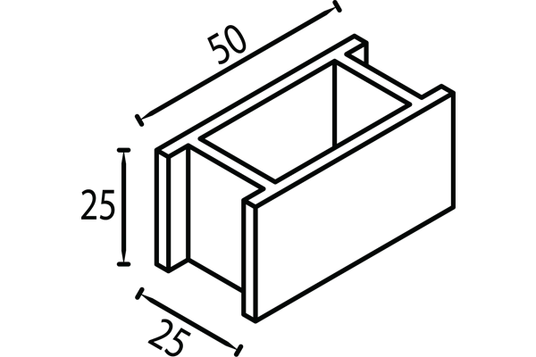 schita boltar fundatie 50x25x25 petra pavaje
