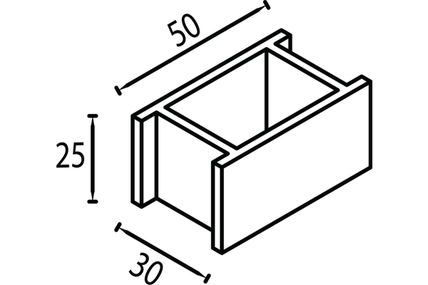 schita boltar fundatie 50x30x25 petra pavaje